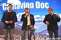 VBS_8603 - Festa di San Vincenzo 2025 - Serata Telecupole